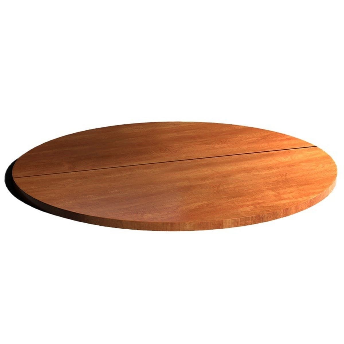 Обеденный стол Домашний небольшой дом складной круглый стол Коммерческий вращающийся диск Рабочий стол Отель Отель обеденный...