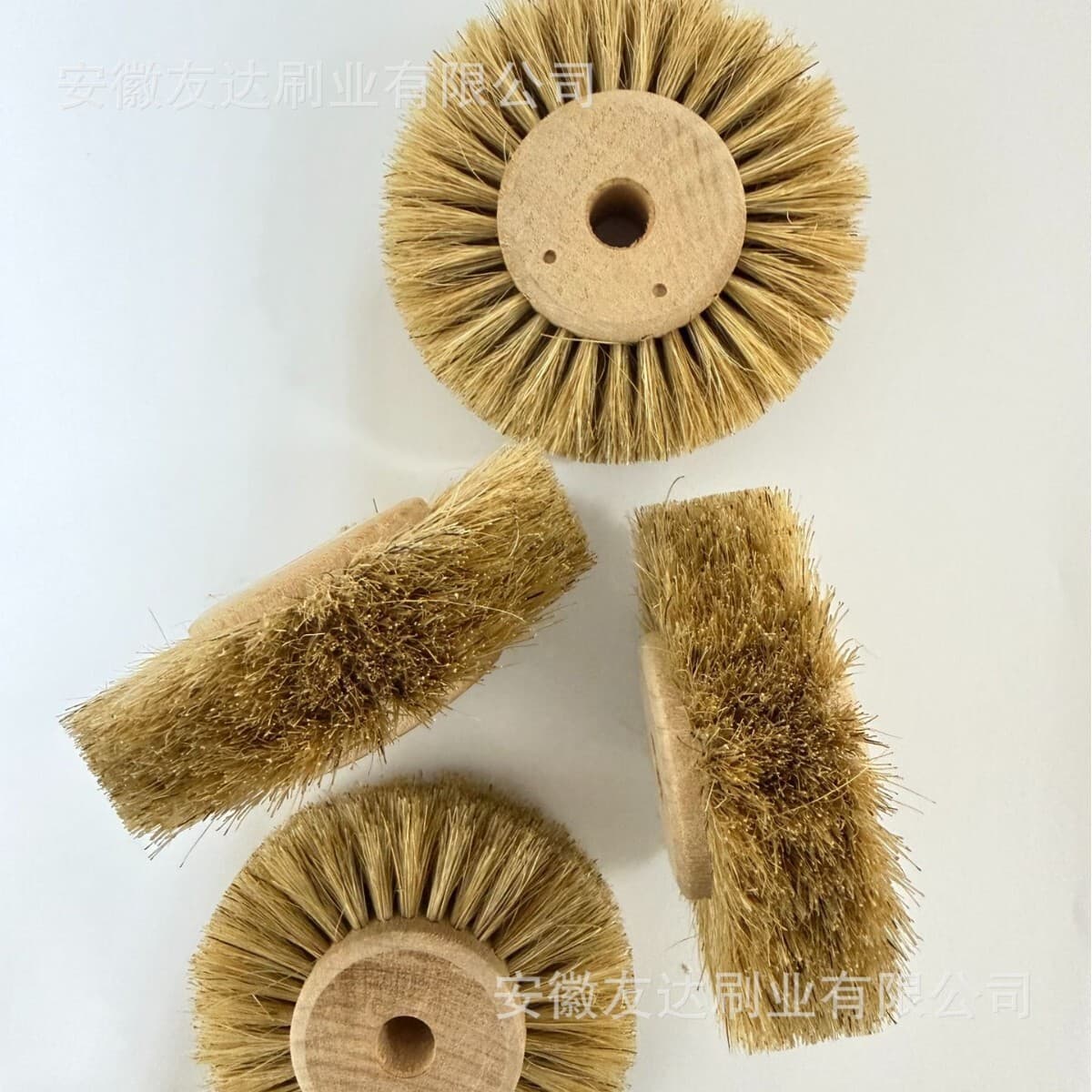 Шлифовальный станок щетина колесная щетка волоса мини-шлифовальная колесная щетка ювелирные изделия полированная щетка щетка...