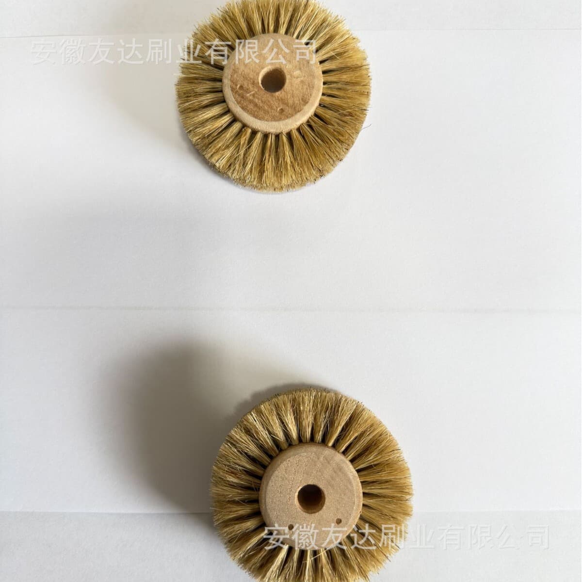 Шлифовальный станок щетина колесная щетка волоса мини-шлифовальная колесная щетка ювелирные изделия полированная щетка щетка...