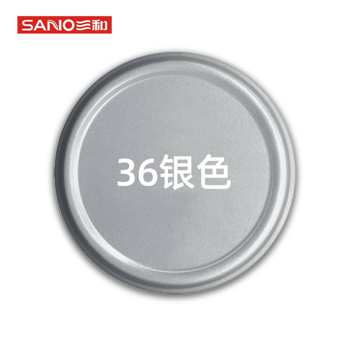 Sanhe с ручным приводом самоокраска краска стены граффити автомобильное колесо Yi антикоррозийное изменение Белый Черный...