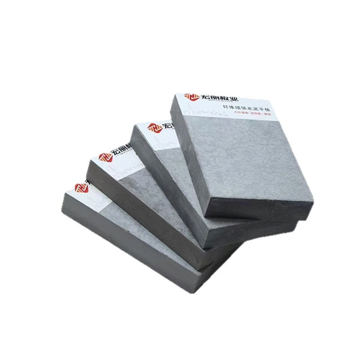 Оптовая продажа от производителя: безасбестовая фиброцементная плита, высокопрочная фиброцементная плита для наружных стен,...