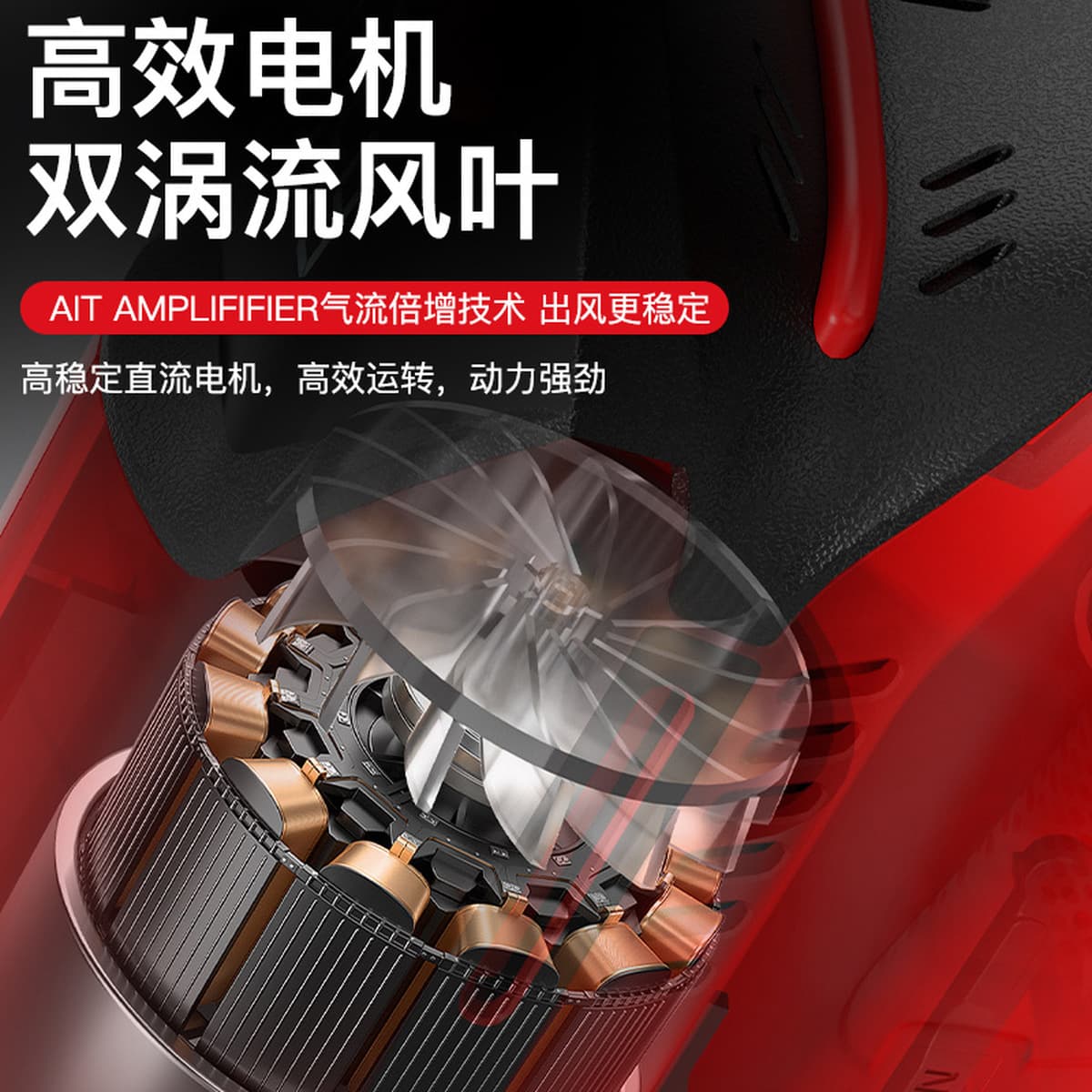 Delixi Electric промышленного класса цифровой пластмассовый сварочный пистолет портативный автомобильный пленочный ремонт...