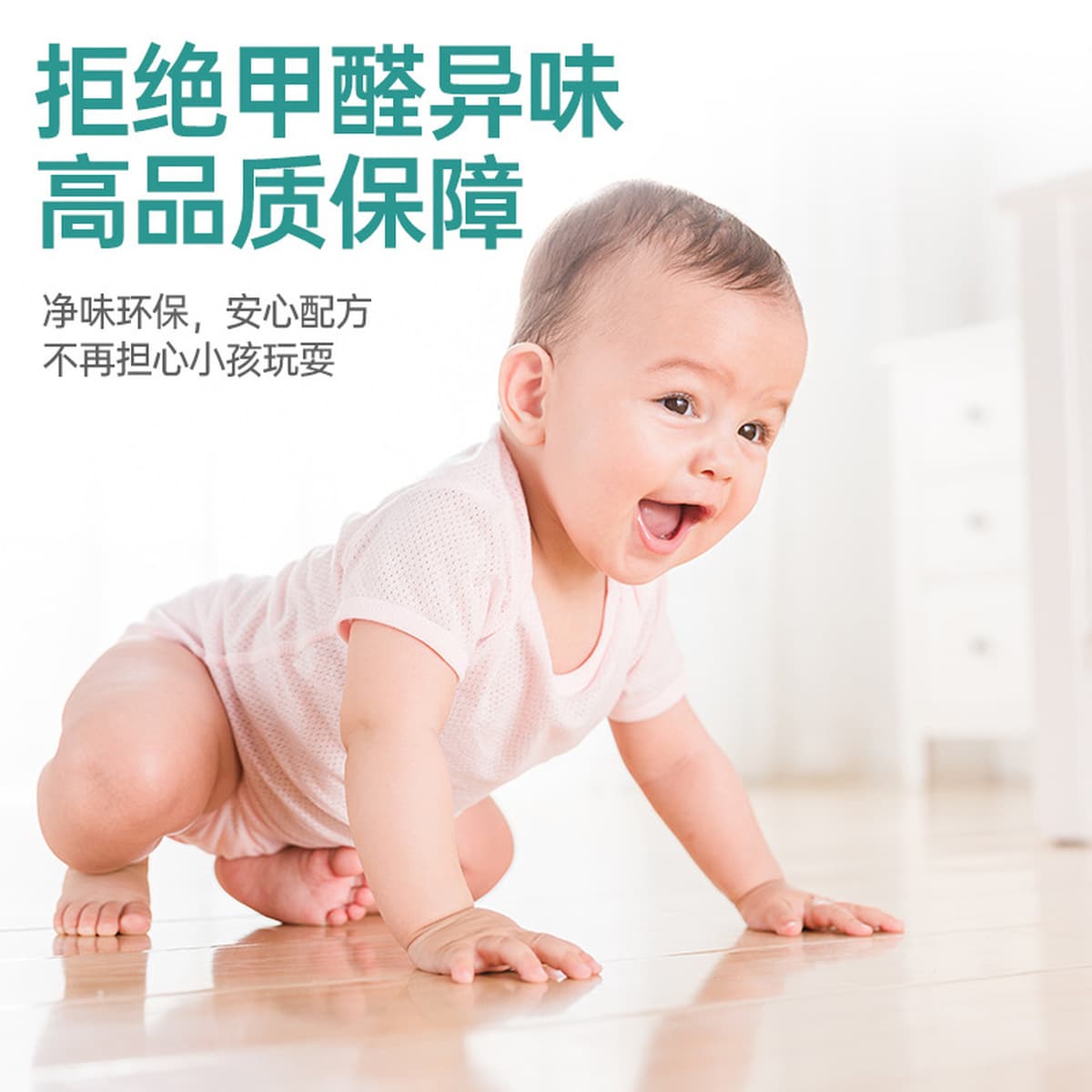 Деревянная краска на водной основе, краска, деревянная дверь, домашняя самощетка, краска, белая краска, лак, старая мебель,...