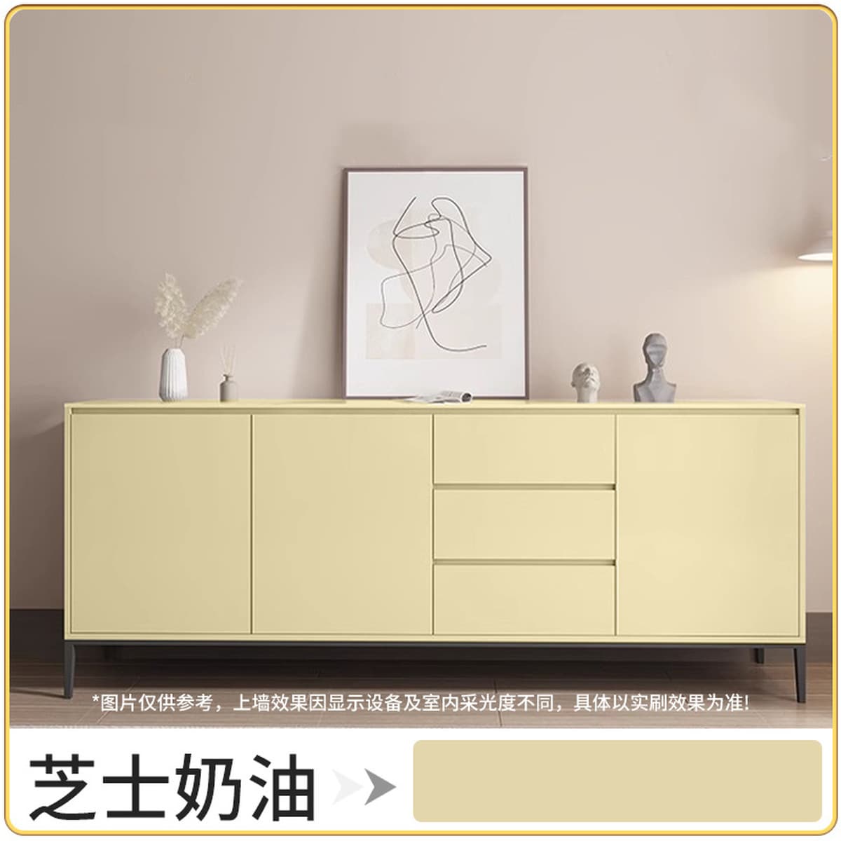 Краска для дерева на водной основе, мебель, краска для ремонта твердой древесины, меняющая цвет, лак для улицы, экологически...