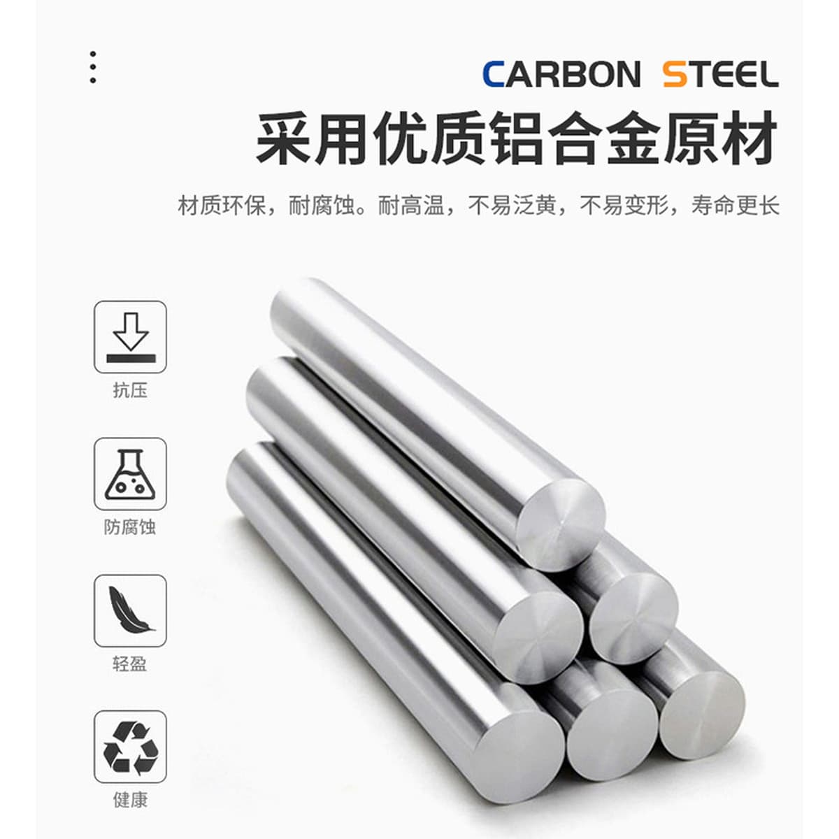 Инспекционный люк скрытый в гипсокартоне, рама из алюминиевого сплава, скрытый инспекционный люк, потолочная опорная...