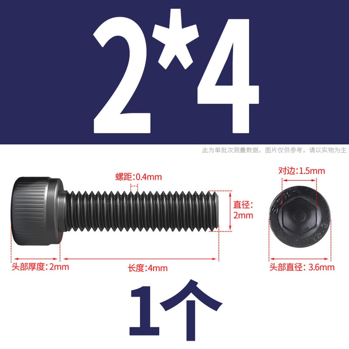 Винты с шестигранной головкой класса 12,9, высокопрочные болты с шестигранной головкой и шестигранной головкой, винты с...