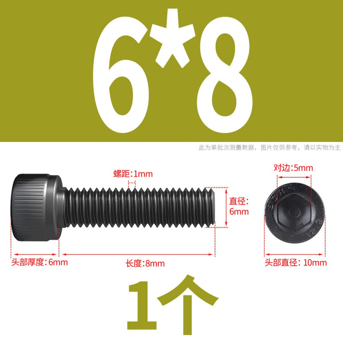 Винты с шестигранной головкой класса 12,9, высокопрочные болты с шестигранной головкой и шестигранной головкой, винты с...