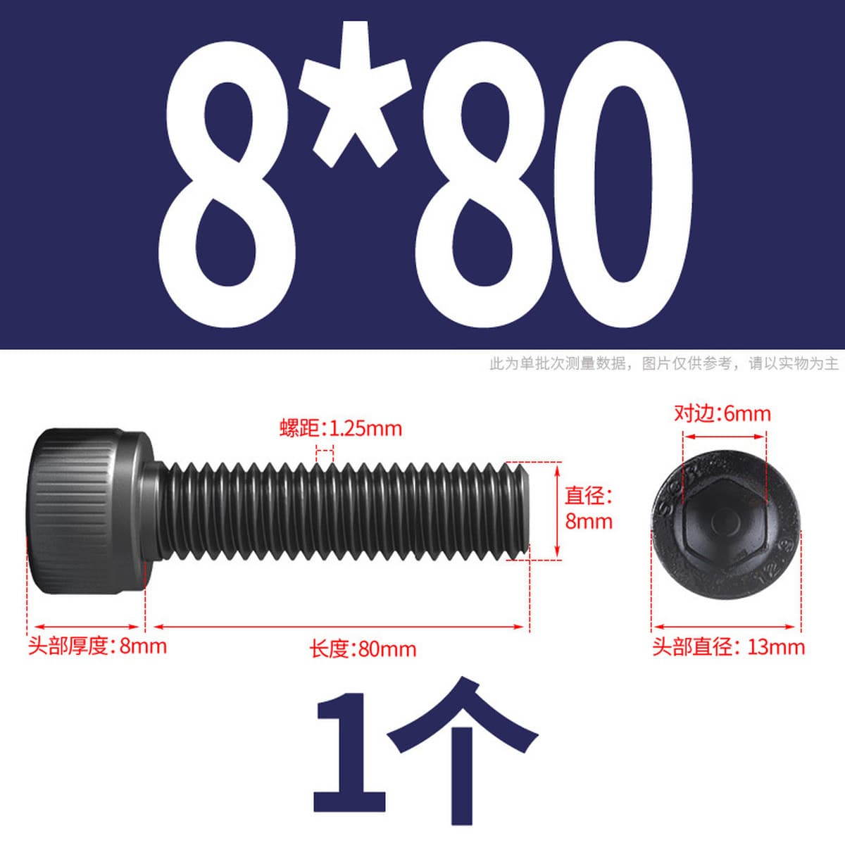 Винты с шестигранной головкой класса 12,9, высокопрочные болты с шестигранной головкой и шестигранной головкой, винты с...