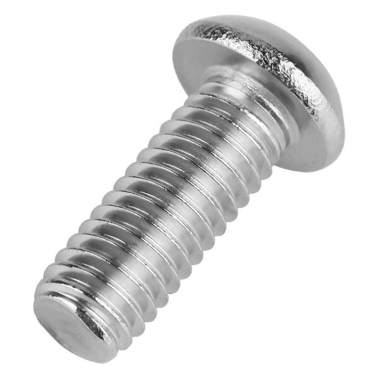 285 шт./кор. винтов с круглой головкой и внутренним шестигранником, машинные винты, специальные винты для ремонта...