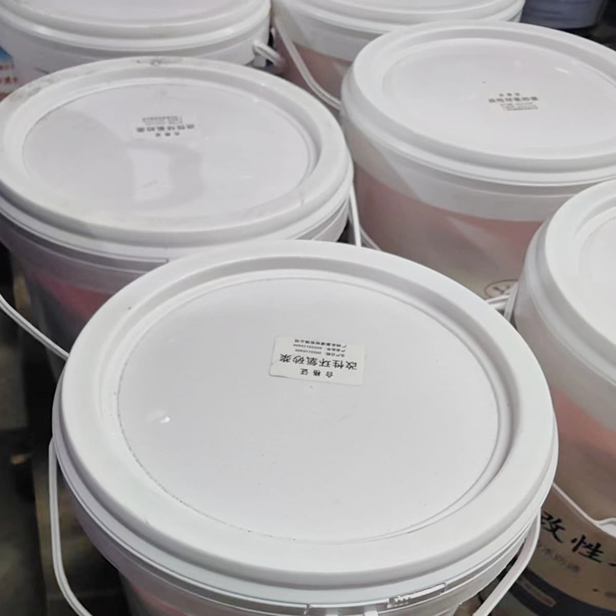 ИСТОЧНИК завод эпоксидная смола раствор эпоксидная смола цементное строительство дорожная стена повреждение дефект ремонтный...