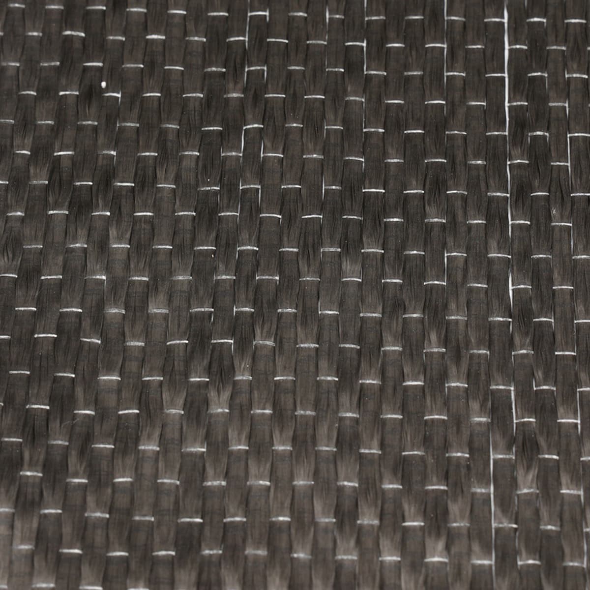 12K200g односторонняя ткань из углеродного волокна, легкие носилки, устойчивый к высоким температурам материал для улучшения...