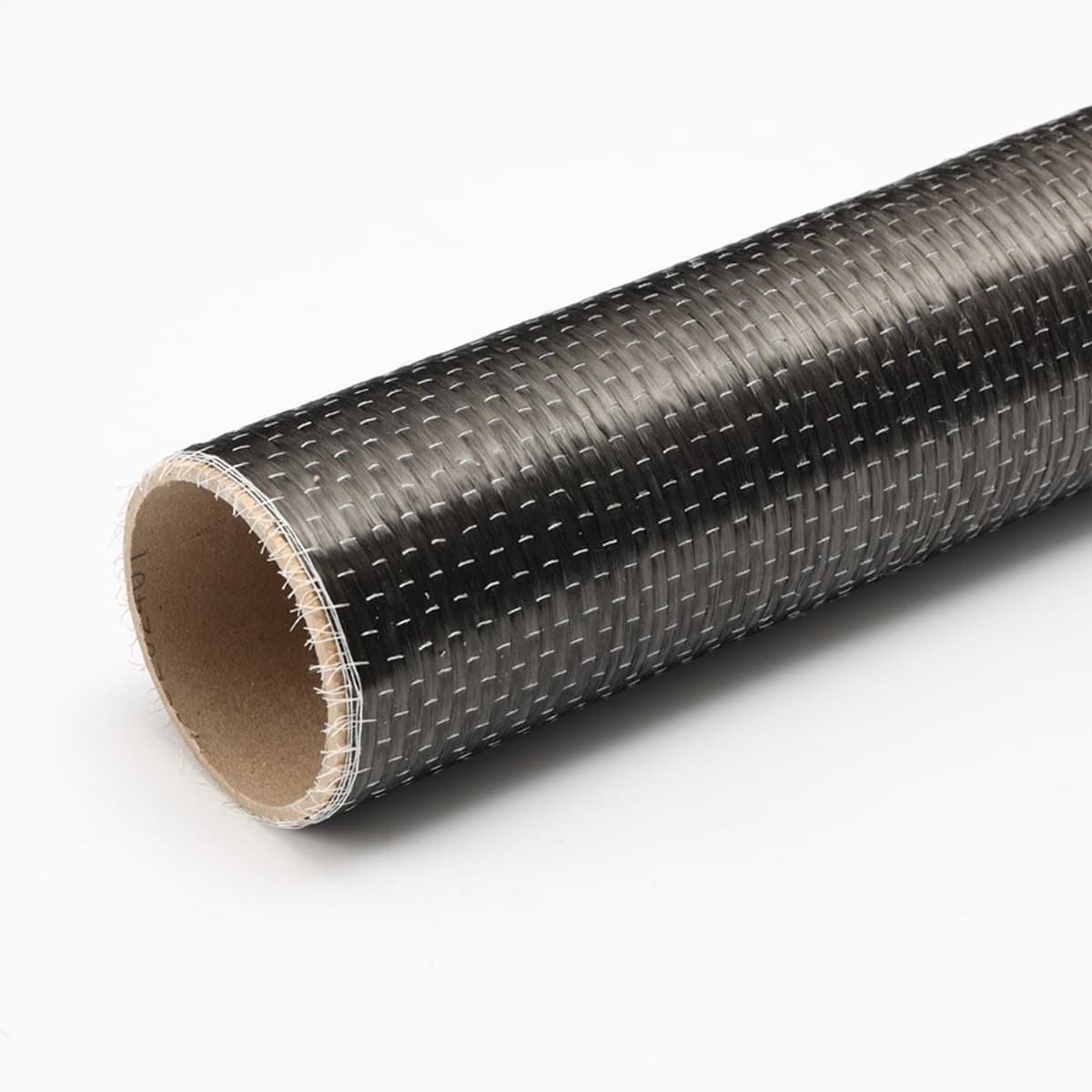 12K200g односторонняя ткань из углеродного волокна, легкие носилки, устойчивый к высоким температурам материал для улучшения...