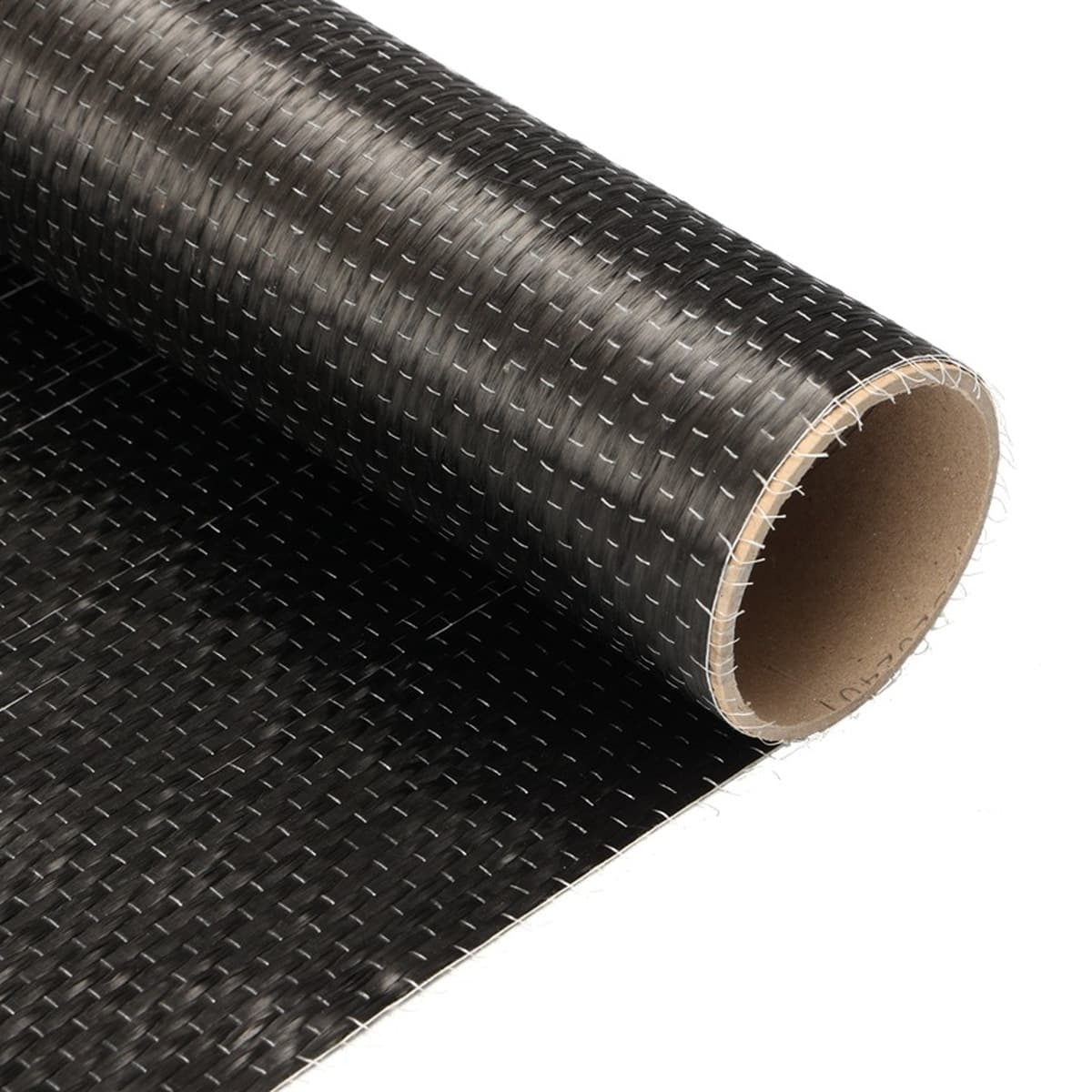 12K200g односторонняя ткань из углеродного волокна, легкие носилки, устойчивый к высоким температурам материал для улучшения...