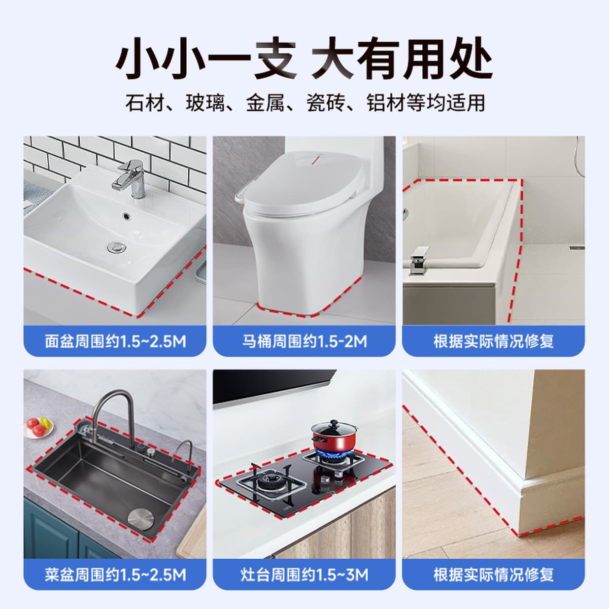 Художественная пластиковая грязь Dumb Bird Быстросохнущая белая ванная комната Унитаз Устойчивый к плесени Водонепроницаемый...