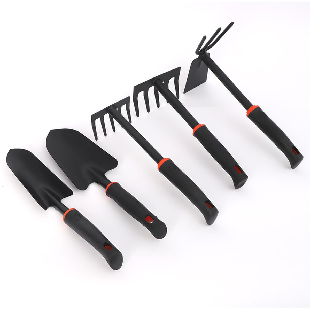 Производитель оптом детский пляжный копающий клеймы, крабы и устрицы, артефакт, пляжная лопата, мотыга, грабли, ловля моря,...