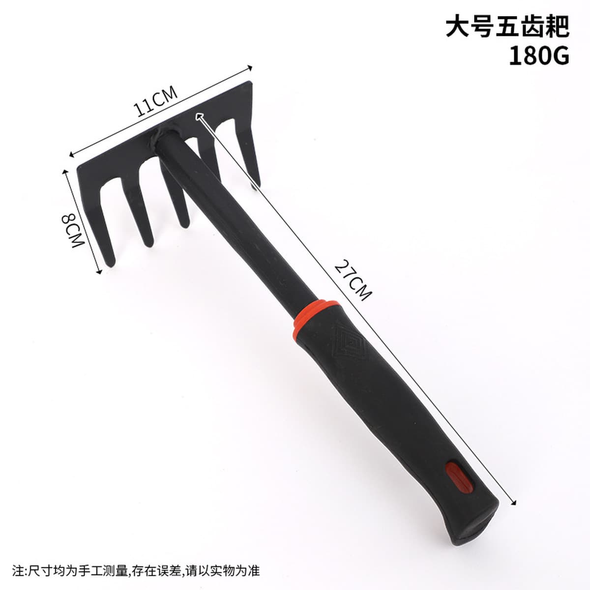 Производитель оптом детский пляжный копающий клеймы, крабы и устрицы, артефакт, пляжная лопата, мотыга, грабли, ловля моря,...