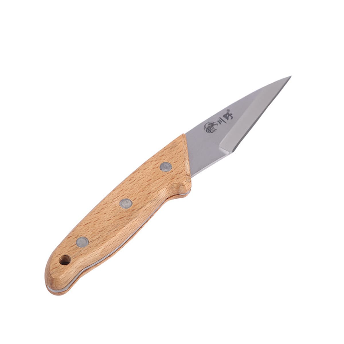 Садовый нож для прививки, нож для прививки деревьев, инструмент для прививки плодовых деревьев, нож для прививки саженцев,...