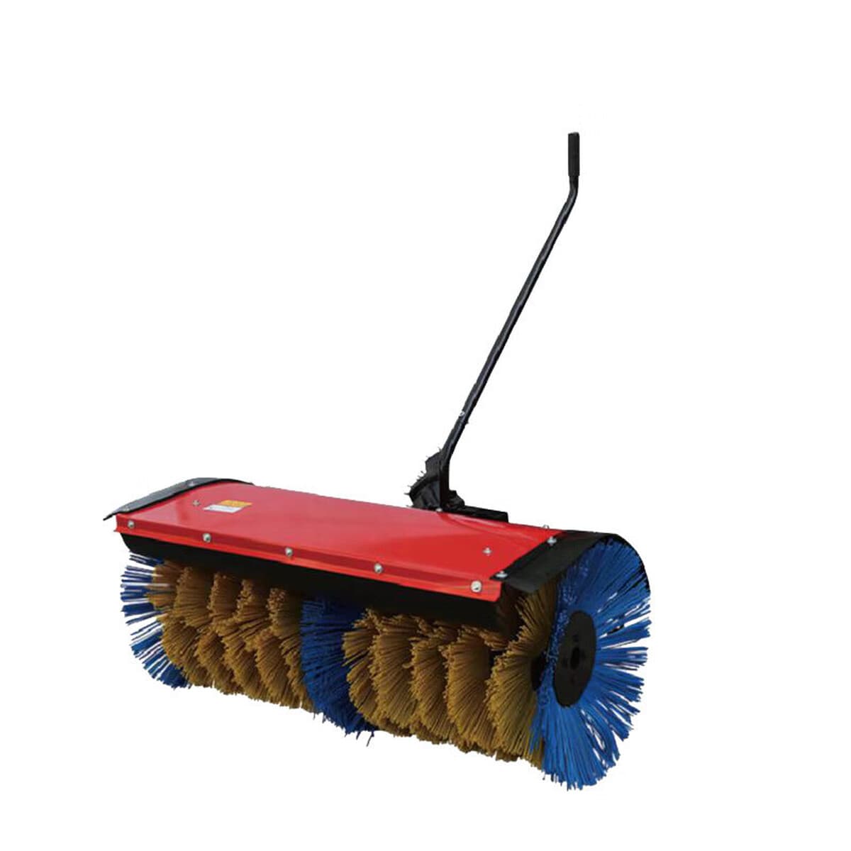 Подметальная машина для снега Borges, машина для удаления снега, ручная машина для очистки снега, многофункциональная машина...