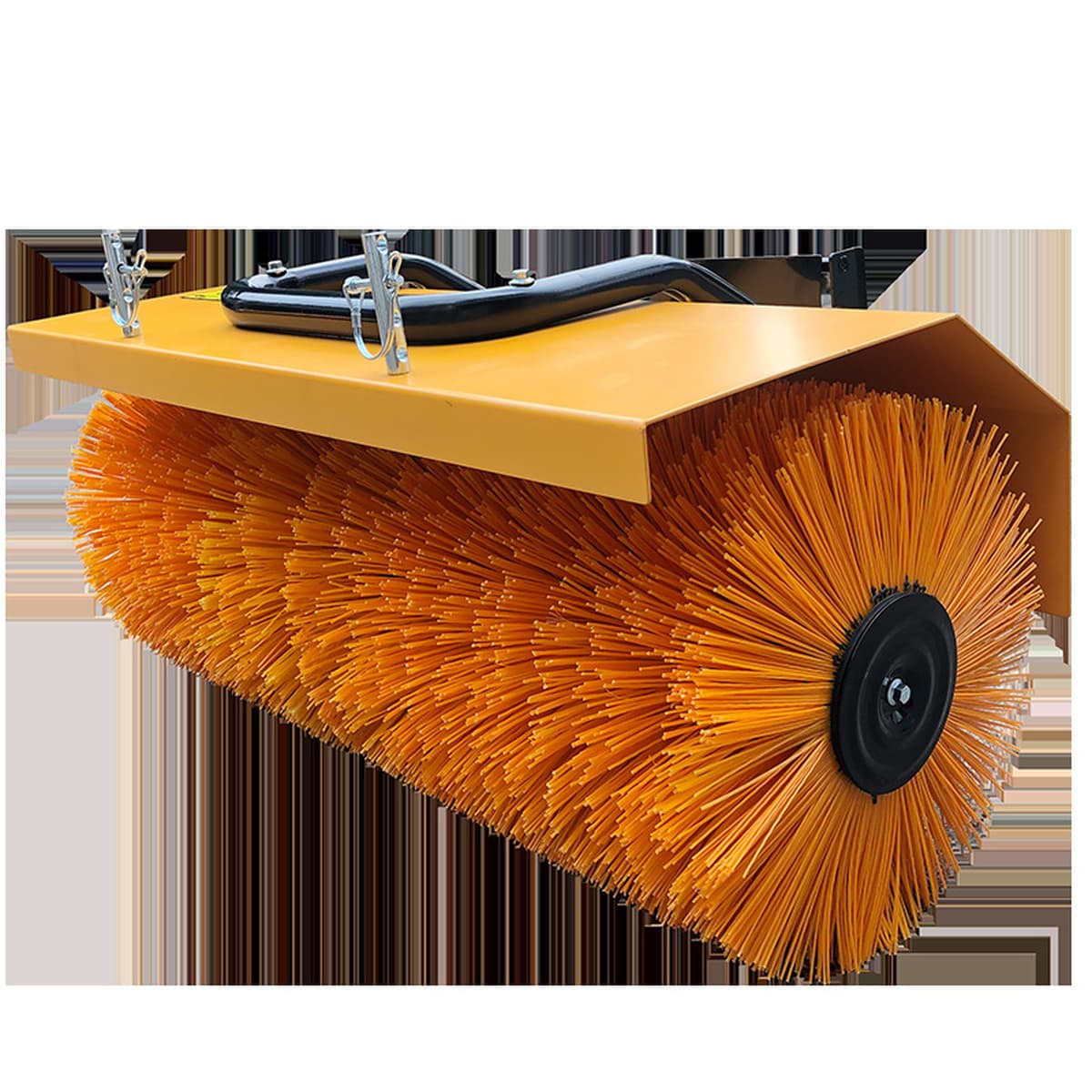 Chigo CHIGO-ручной снегоуборщик S80 уборка и уборка снега