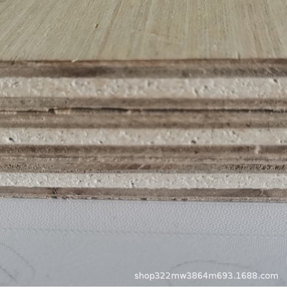 Кирпично-бетонная вилла со стальной конструкцией из легкого стального киля