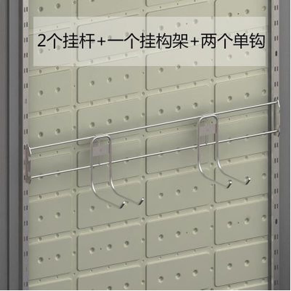 Открытый сад Комната для хранения инструментов Открытый двор Вилла Подсобное помещение Простой монтаж Кладовая Комбинация...