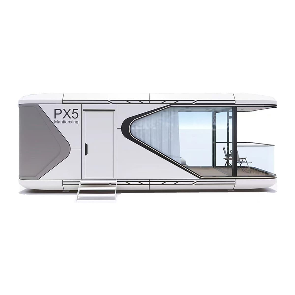 Производитель: космическая капсула, мобильный дом, треугольный деревянный дом, контейнер, культурный туризм, отель,...