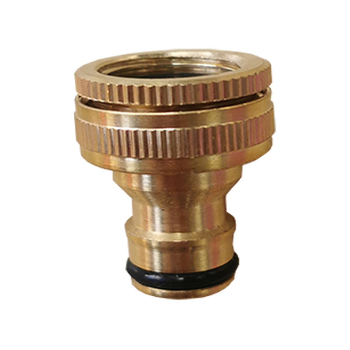 4-х точечный медный ниппель для стиральной машины кран для автомойки водяной пистолет высокого давления телескопическая...