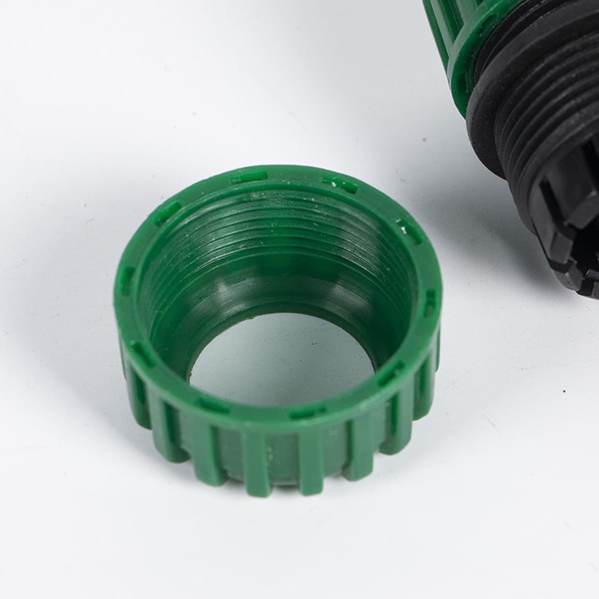 Водяной пистолет высокого давления для ремонта разъемов Автомойка Аксессуары для водопроводных труб 4 балла Пластиковый...