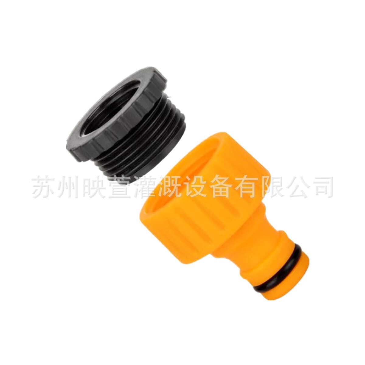 Смеситель для стиральной машины, водяной пистолет высокого давления, аксессуары для автомойки, водяной пистолет, 4-минутный...