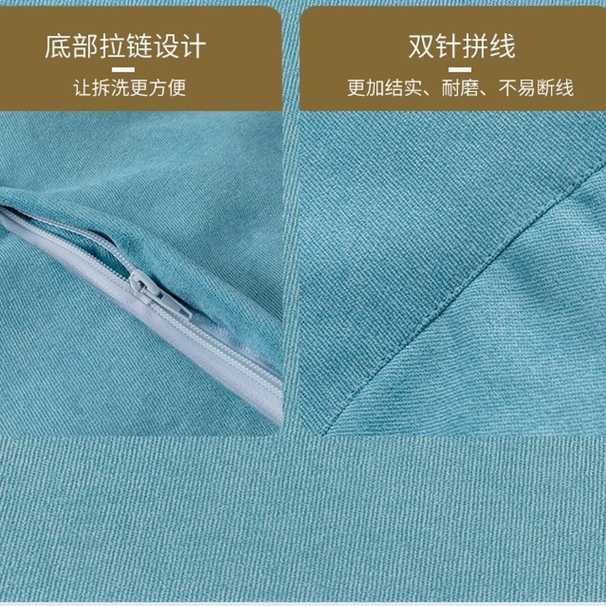 Ленивый диван с бобами сумка татами сетка красная гостиная небольшая квартира балкон диван супер мягкий капли воды ткань...