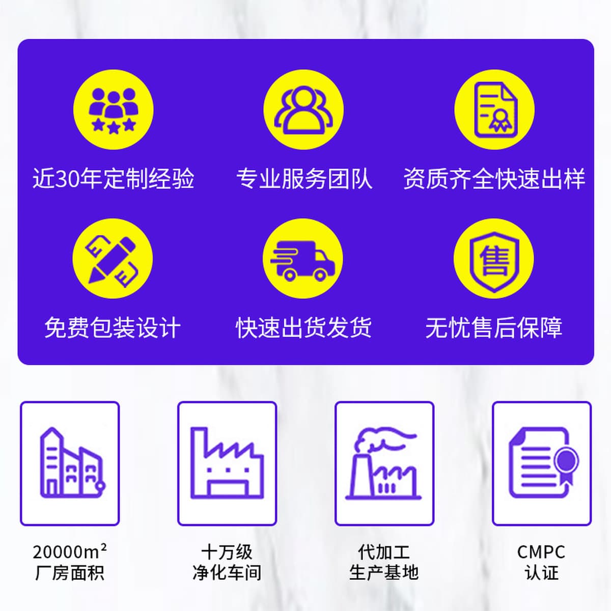 Подсолнух медицинский силиконовый рубец гель ожог послеоперационный уход за рубцами мазь