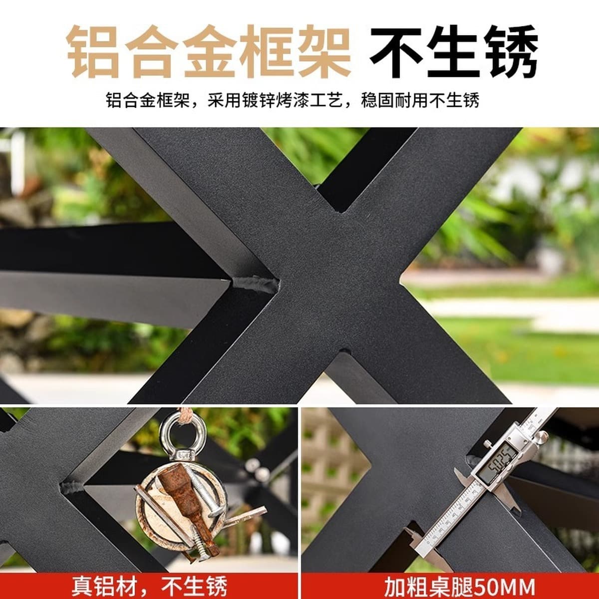 Уличные столы и стулья, внутренний двор, сад, вилла для отдыха, уличная шиферная терраса, обеденный стол, молочный чай,...