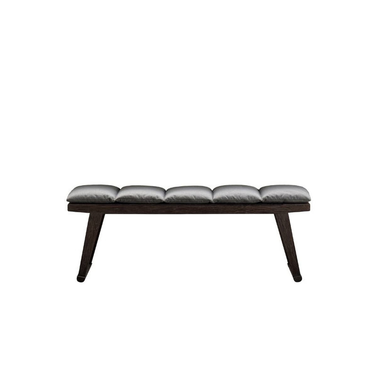 Уличный стол и стул Вилла Водонепроницаемый солнцезащитный уличный длинный стол на открытом воздухе сад для отдыха...