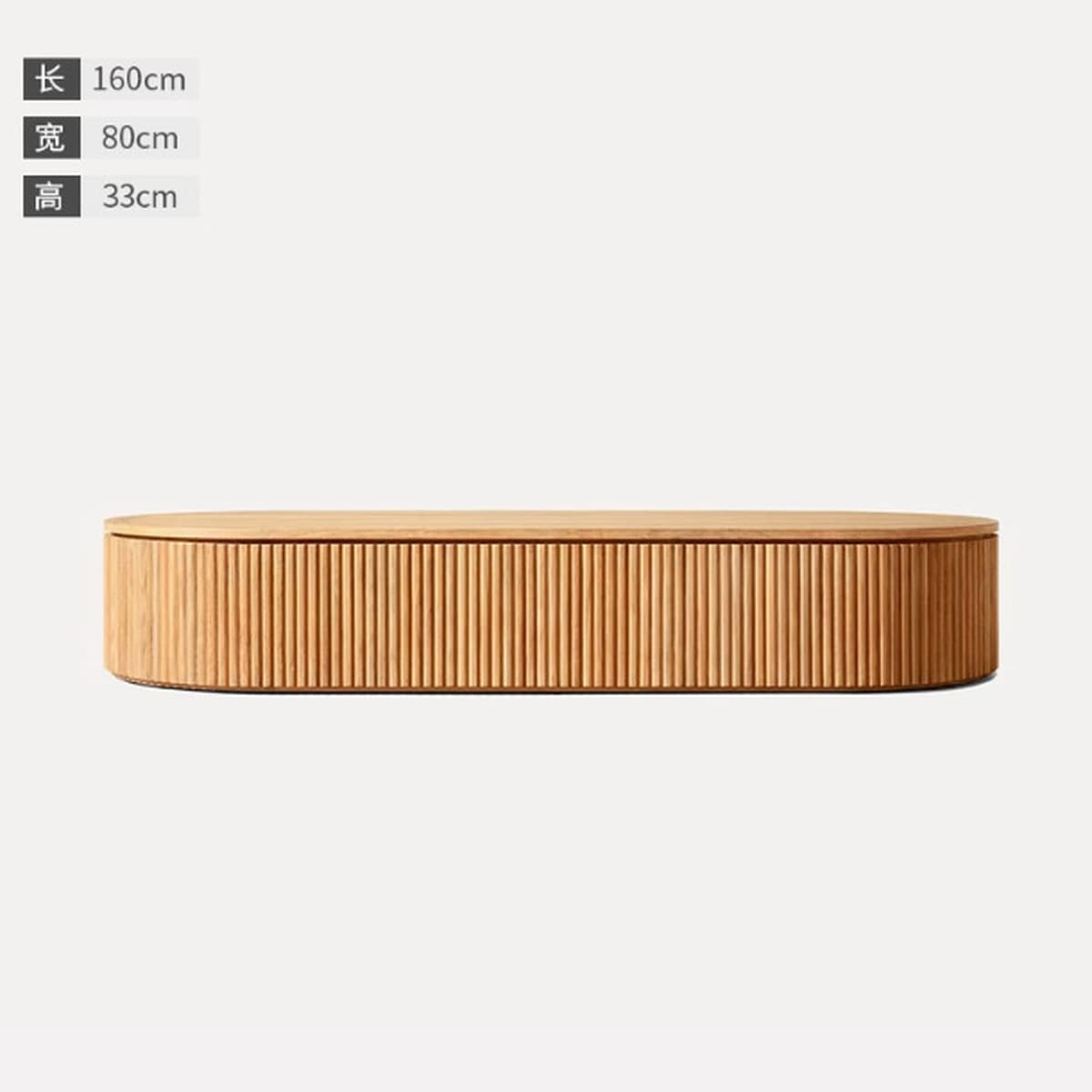 Уличный диван из тикового дерева для двора, виллы, сада, кровать из массива дерева, уличный открытый водонепроницаемый диван...