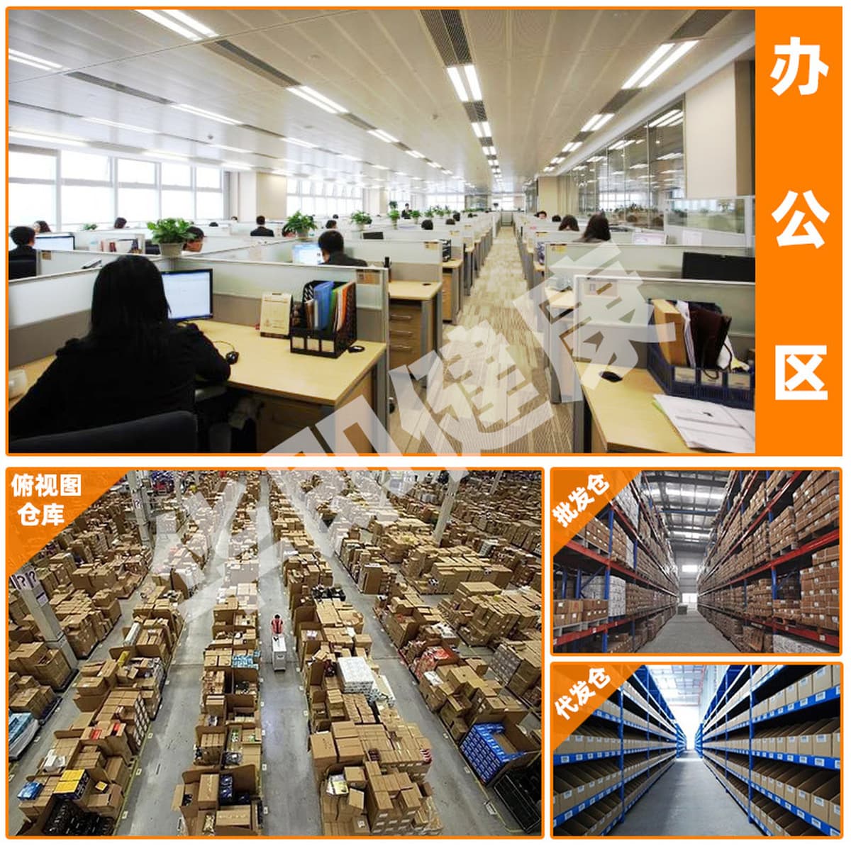 Мистер Хир Мистер Хир настоящий мужской сок, смазка с высокой степенью имитации аромата, освежающая эссенция, смазка оптом