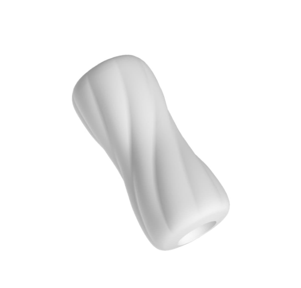 Мистер Хир Мистер Хир настоящий мужской сок, смазка с высокой степенью имитации аромата, освежающая эссенция, смазка оптом