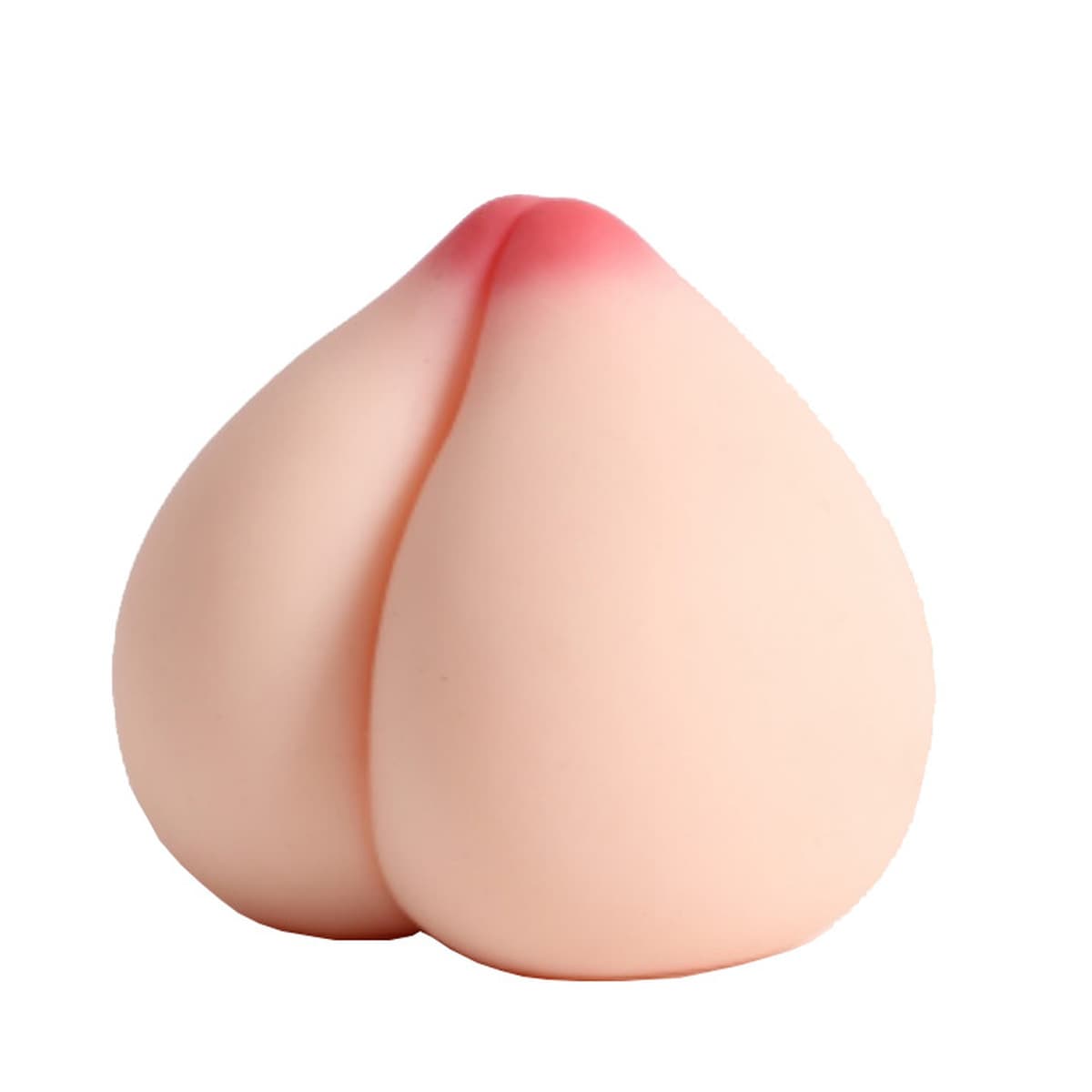 Мистер Хир Мистер Хир настоящий мужской сок, смазка с высокой степенью имитации аромата, освежающая эссенция, смазка оптом