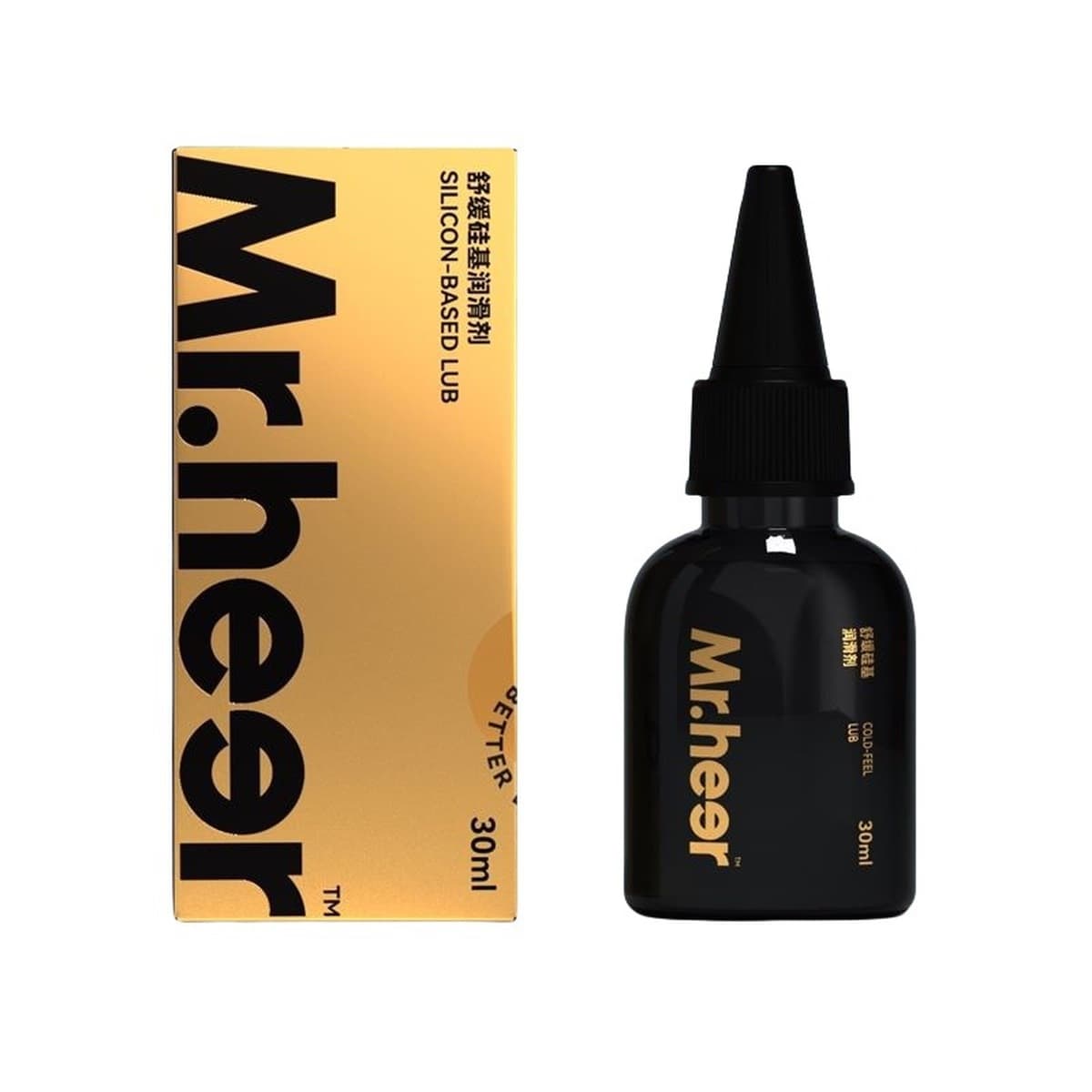 Мистер Хир Мистер Хир настоящий мужской сок, смазка с высокой степенью имитации аромата, освежающая эссенция, смазка оптом