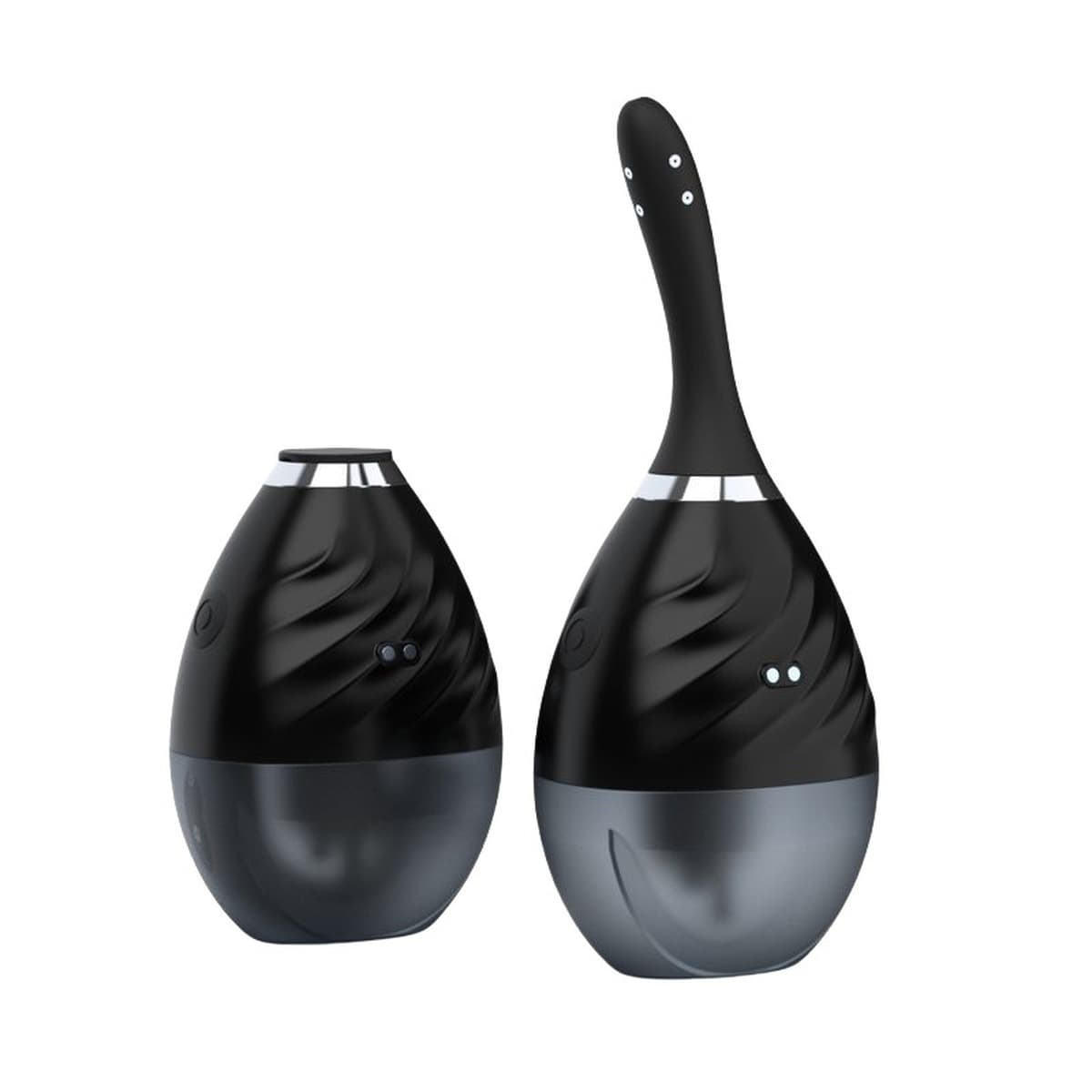 Мистер Хир Мистер Хир настоящий мужской сок, смазка с высокой степенью имитации аромата, освежающая эссенция, смазка оптом