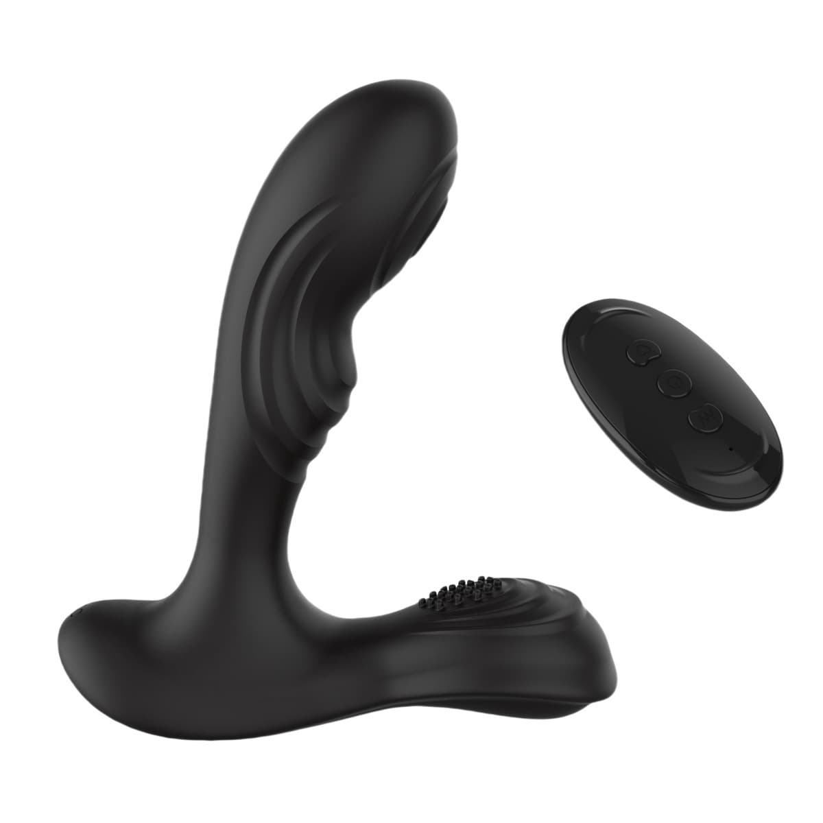 Мистер Хир Мистер Хир настоящий мужской сок, смазка с высокой степенью имитации аромата, освежающая эссенция, смазка оптом