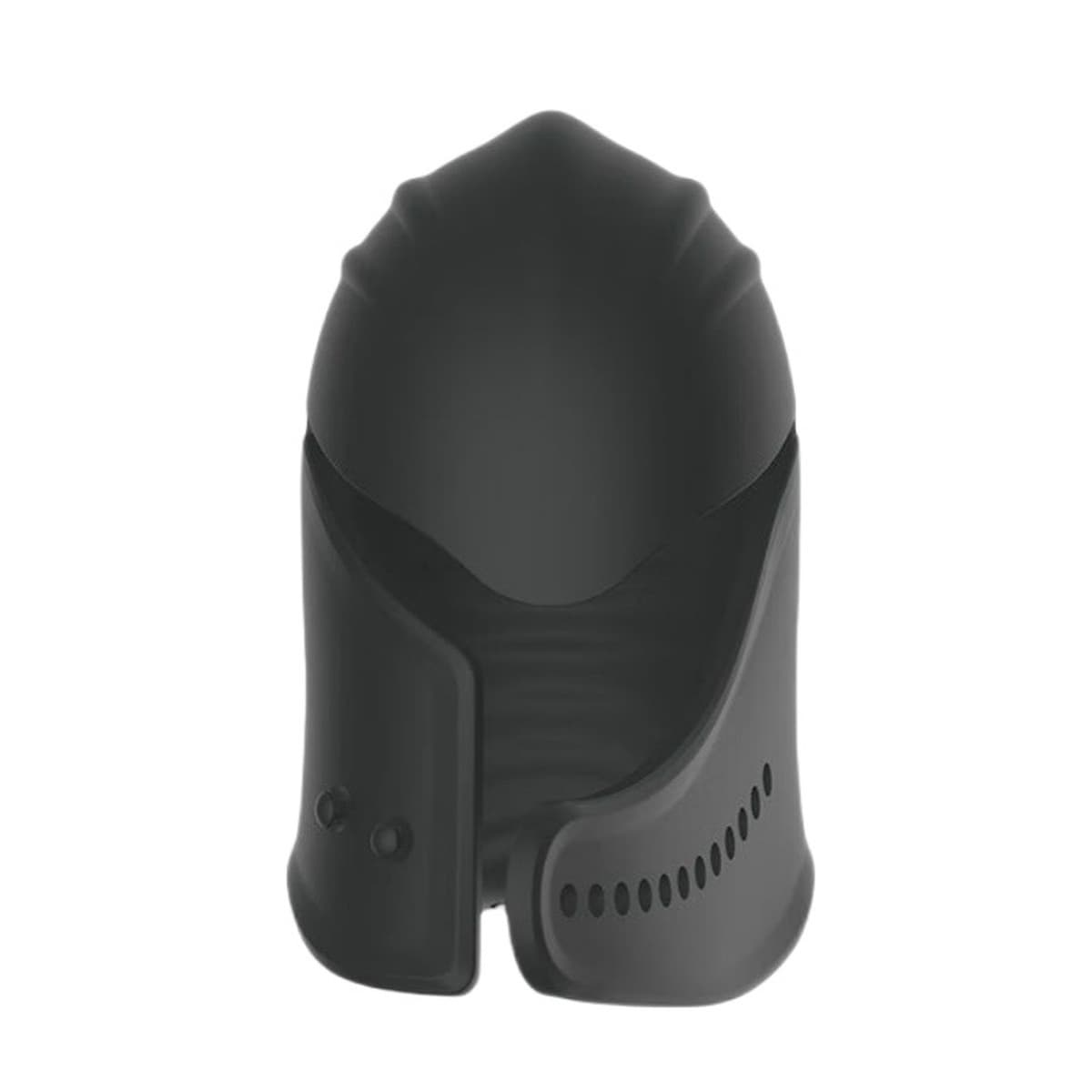 Мистер Хир Мистер Хир настоящий мужской сок, смазка с высокой степенью имитации аромата, освежающая эссенция, смазка оптом