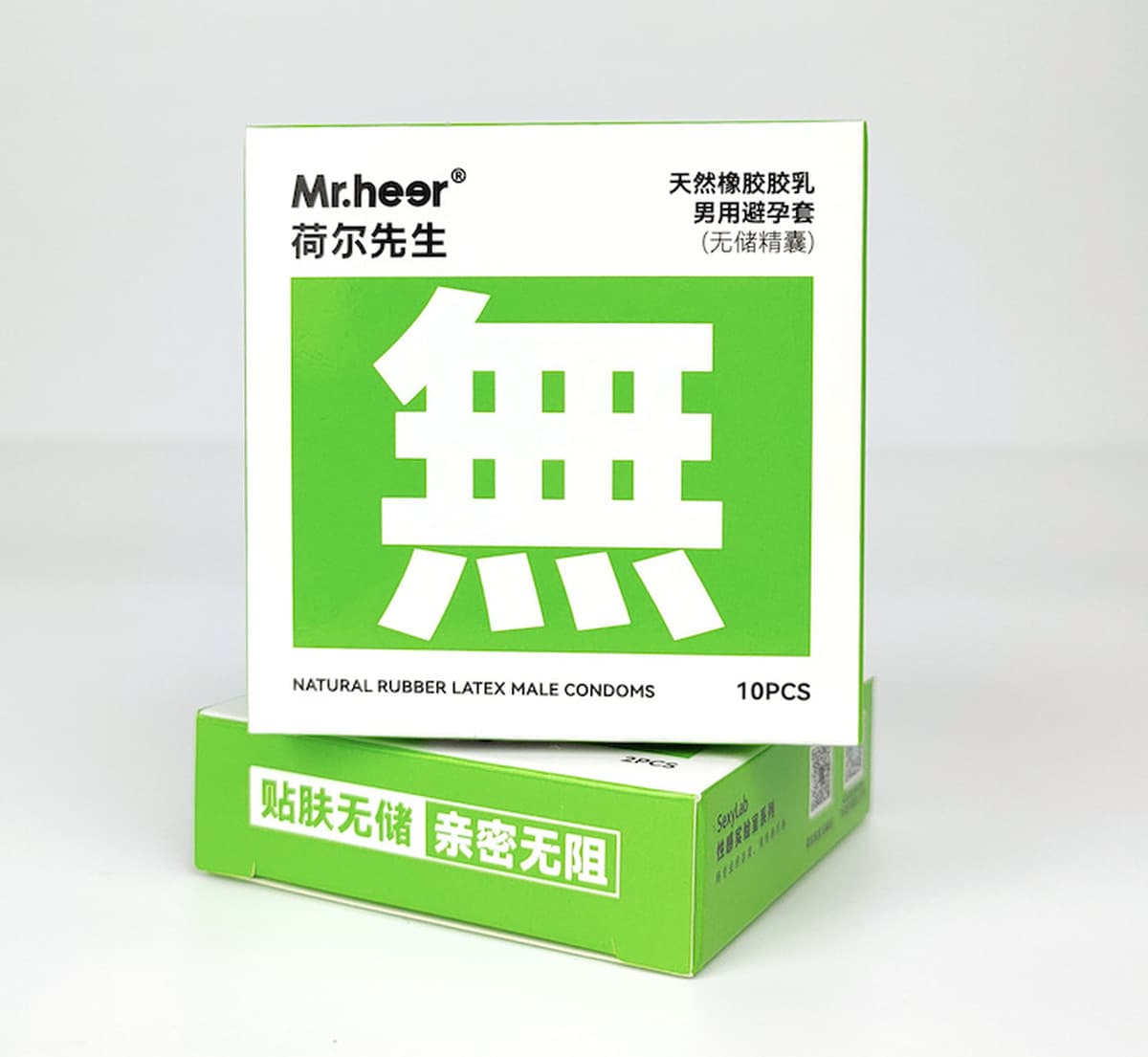 Мистер Хир Мистер Хир настоящий мужской сок, смазка с высокой степенью имитации аромата, освежающая эссенция, смазка оптом