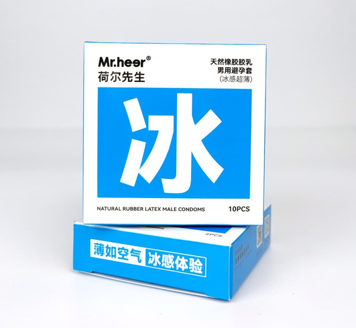 Мистер Хир Мистер Хир настоящий мужской сок, смазка с высокой степенью имитации аромата, освежающая эссенция, смазка оптом