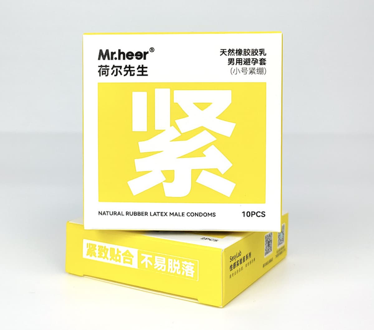 Мистер Хир Мистер Хир настоящий мужской сок, смазка с высокой степенью имитации аромата, освежающая эссенция, смазка оптом