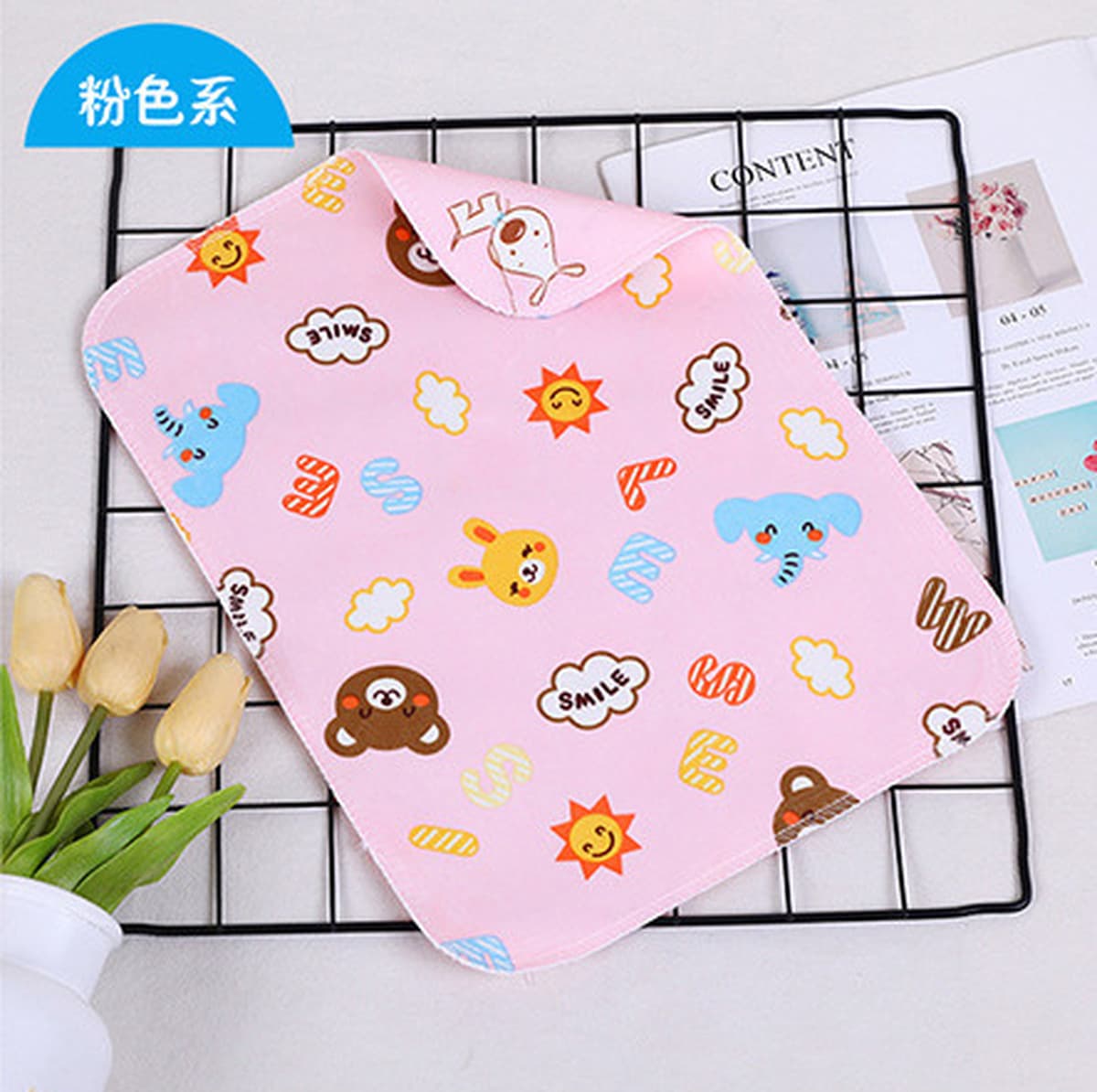 Салфетки для ухода Yezakura, смазка, эфирное масло, вспомогательные инструменты для полового акта, секс-игрушки для мужчин и...