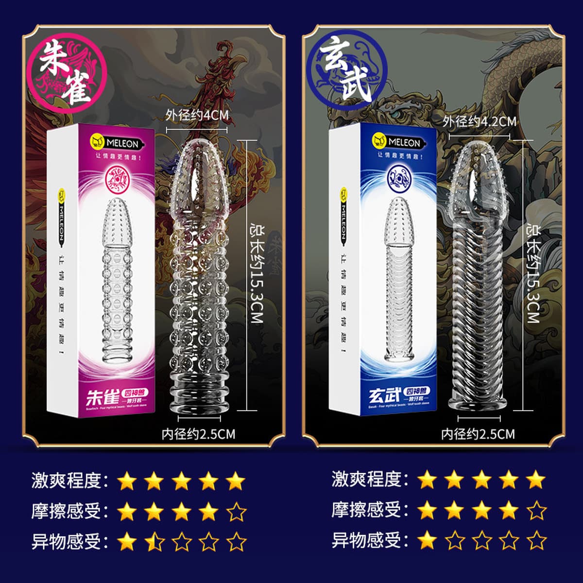 Сексуальная апатия Специальный женский страсть презерватив утолщает, большие частицы секс-игрушки