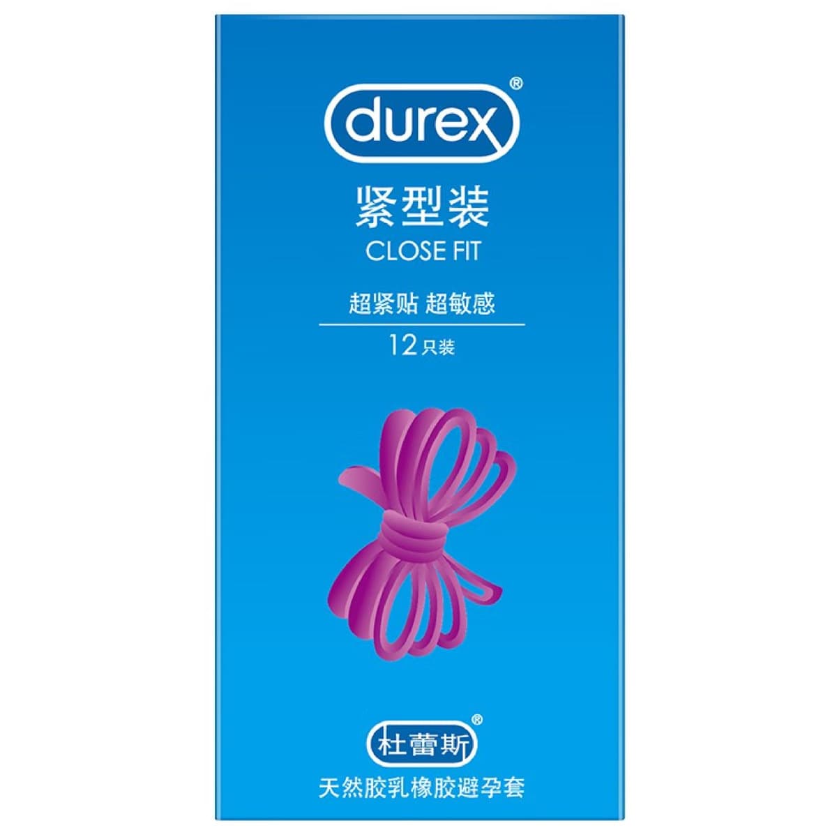 Durex презервативы смелая любовь 3 ультратонкие скрытые fee3 выпуклые резьбовые презервативы для планирования семьи оптом