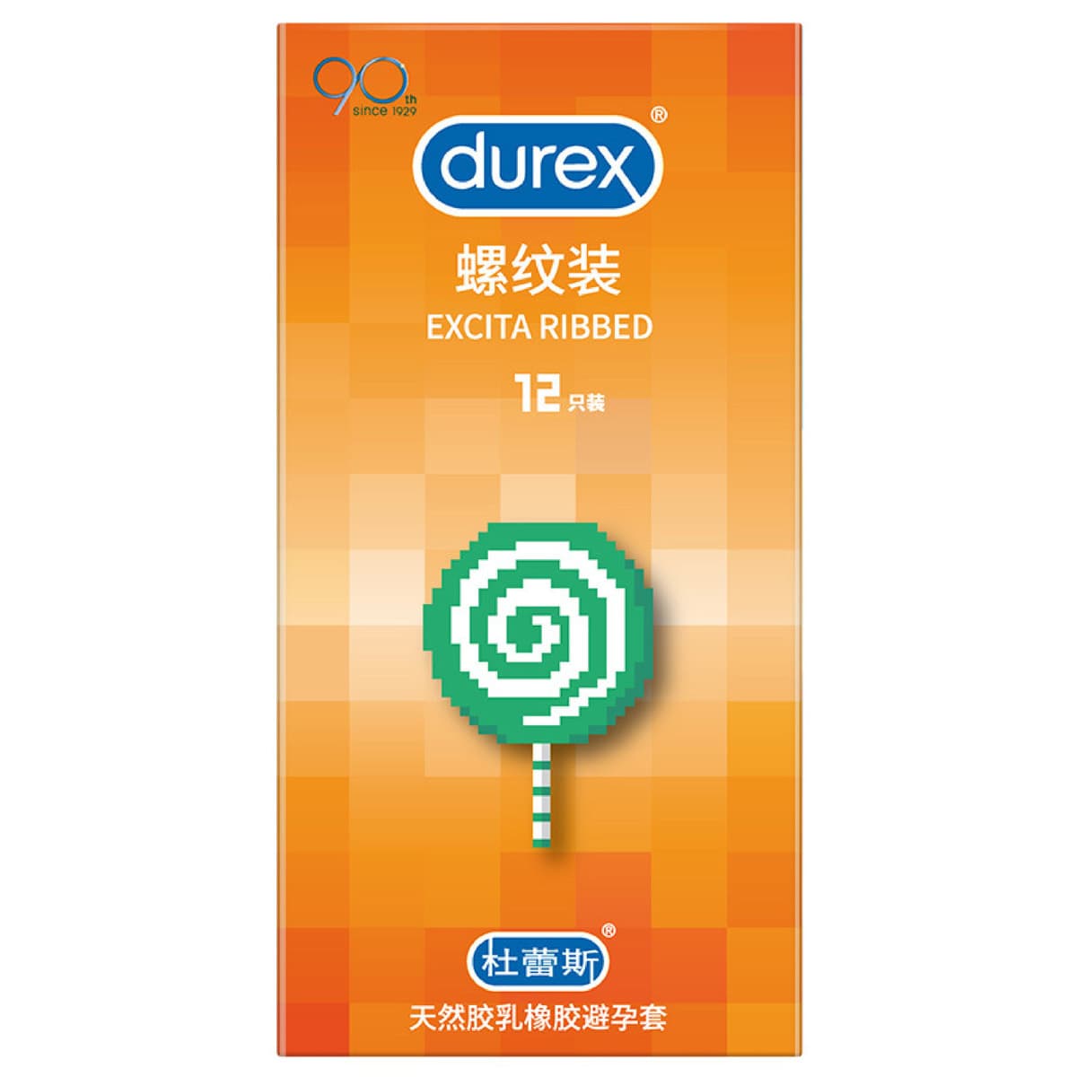 Durex презервативы смелая любовь 3 ультратонкие скрытые fee3 выпуклые резьбовые презервативы для планирования семьи оптом