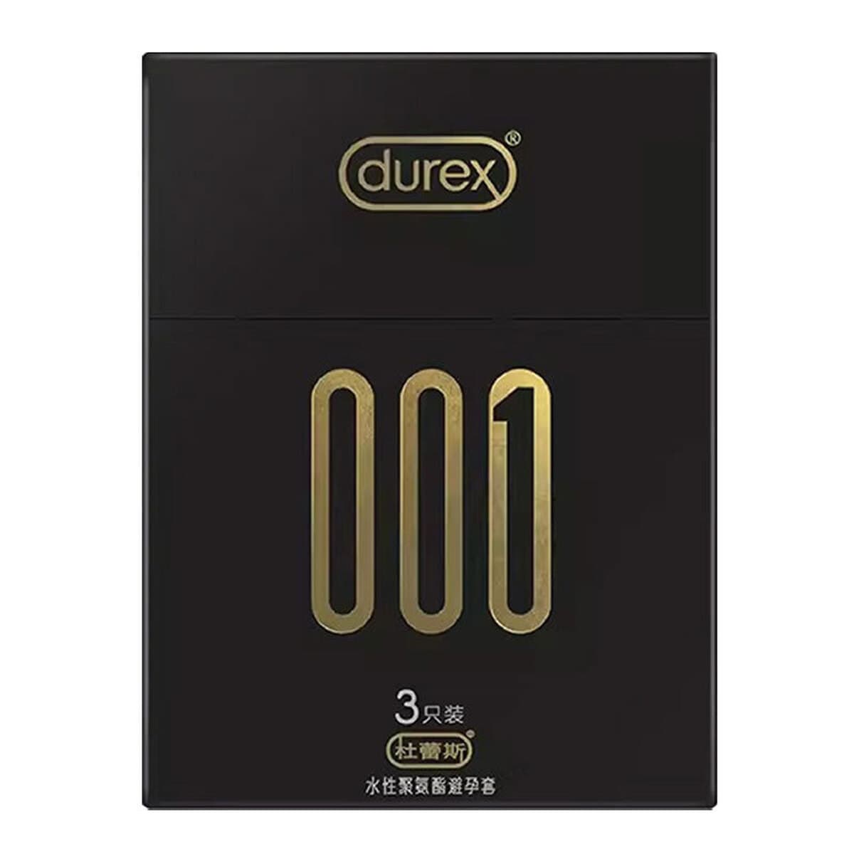 Durex презервативы смелая любовь 3 ультратонкие скрытые fee3 выпуклые резьбовые презервативы для планирования семьи оптом