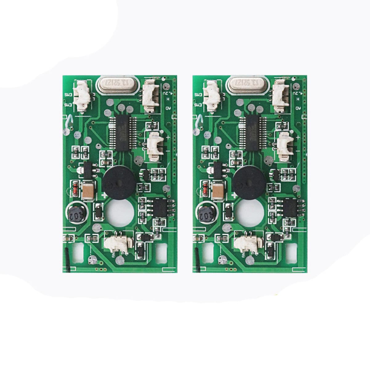 Красота инструмент Фотон PCBA омоложение кожи инструмент решение спектрометр перезаряжаемые светодиодные красоты маска...